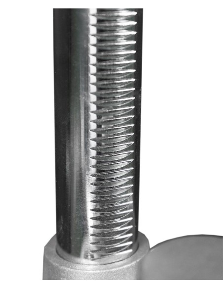 Suport WGS370-1200, Rotativ 360°, Durabil