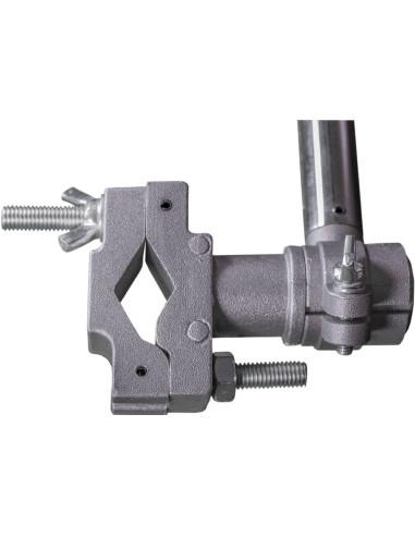 Suport WGS370-1200, Rotativ 360°, Durabil