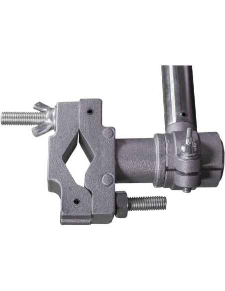 Suport WGS370-1200, Rotativ 360°, Durabil