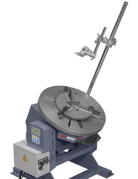 Suport WGS370-1200, Rotativ 360°, Durabil