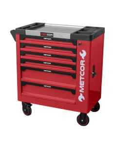 Dulap Atelier Carucior Unelte CD3306 PRO 2