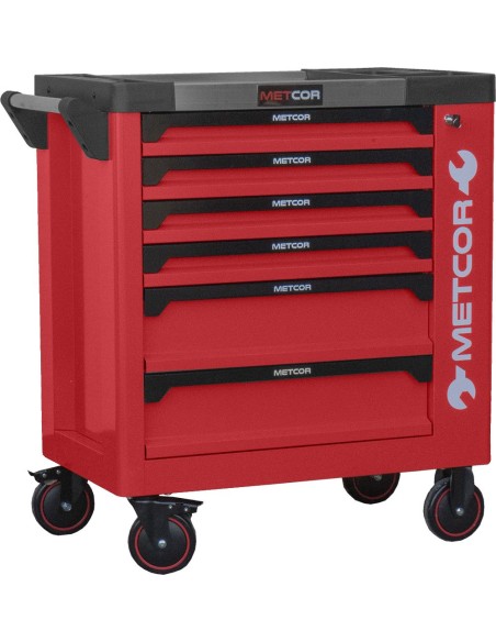 Dulap Atelier Carucior Unelte CD3306 PRO