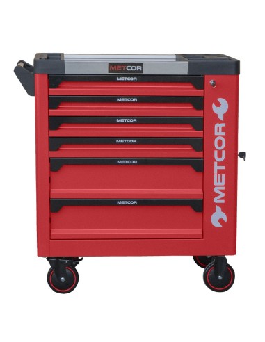 Dulap Atelier Carucior Unelte CD3306 PRO