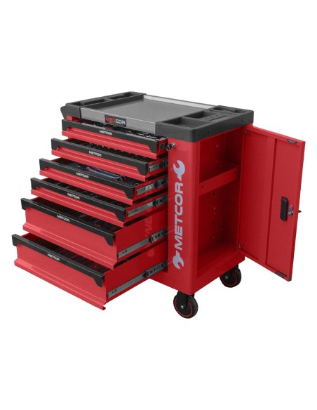 Dulap Atelier Carucior Unelte CD3306 PRO