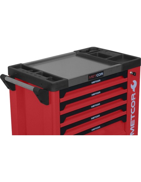Dulap Atelier Carucior Unelte CD3306 PRO
