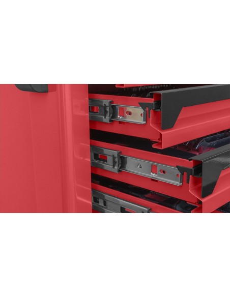 Dulap Atelier Carucior Unelte CD3306 PRO