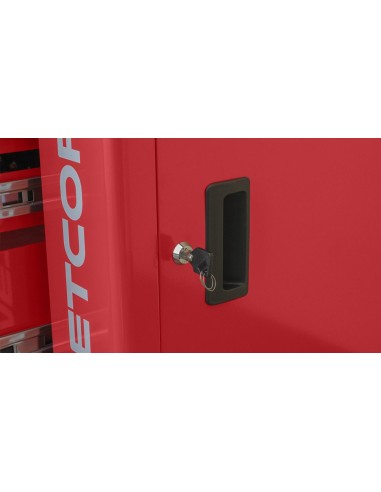 Dulap Atelier Carucior Unelte CD3306 PRO