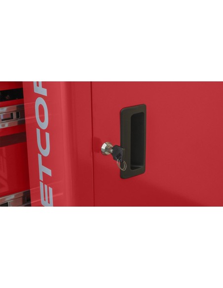 Dulap Atelier Carucior Unelte CD3306 PRO