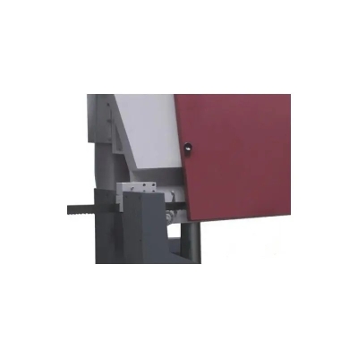 Ferastrau Metal CORMAK H-1500: Precizie si Putere 2