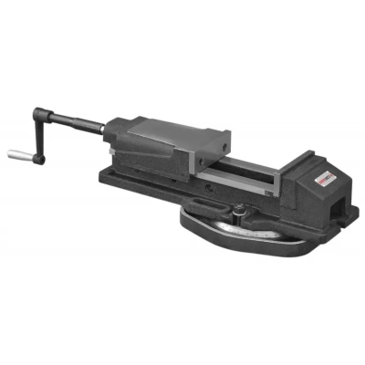 Menghina rotativa 155mm cu asistenta hidraulica