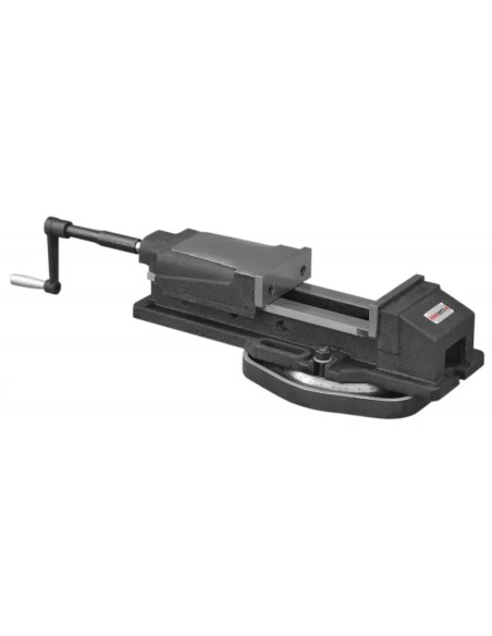 Menghina rotativa 155mm cu asistenta hidraulica