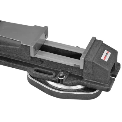 Menghina rotativa 155mm cu asistenta hidraulica 2