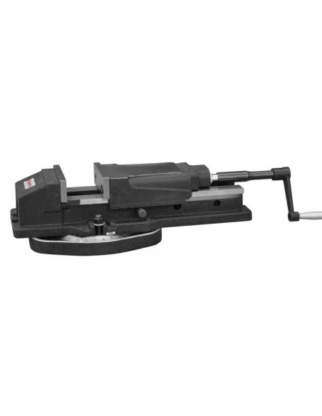 Menghina rotativa 155mm cu asistenta hidraulica