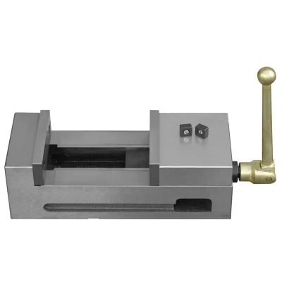 Menghina de precizie 152 mm QM15150U durabila 2