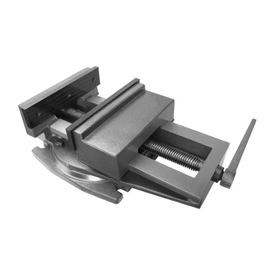 Meghina rotativa 320mm - Durabilitate superioara