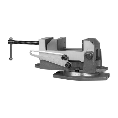 Menghina precizie 100 mm - Acuratete si Durabilitate