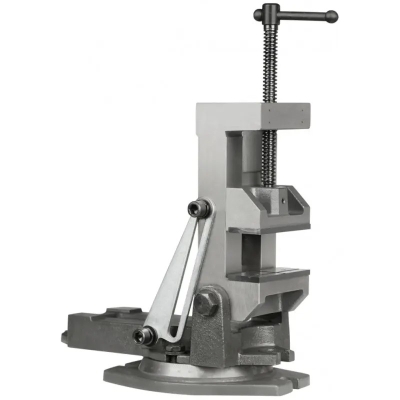 Menghina precizie 160 mm – Durabilitate si precizie 2