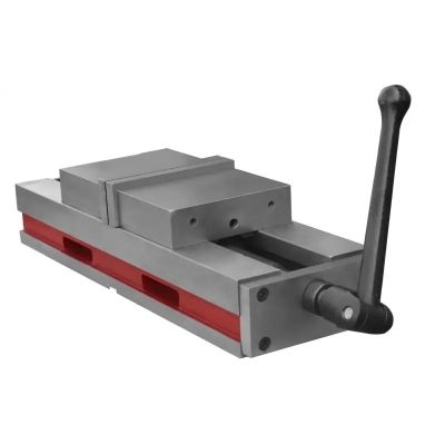 Menghina Precizie 160mm - Durabilitate Superioara