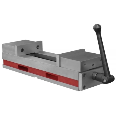 Menghina Precizie 160mm - Durabilitate Superioara 2