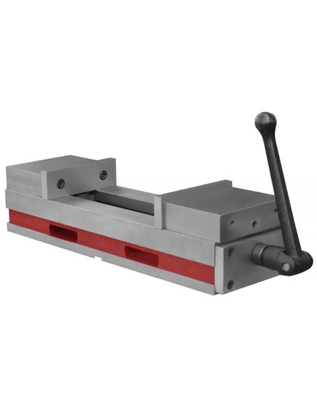 Menghina Precizie 160mm - Durabilitate Superioara