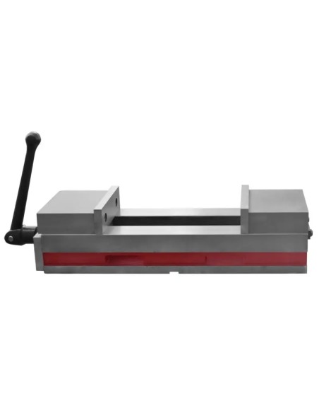 Menghina Precizie 160mm - Durabilitate Superioara