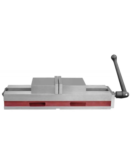 Menghina Precizie 160mm - Durabilitate Superioara