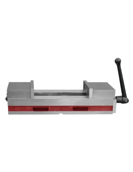 Menghina Precizie 160mm - Durabilitate Superioara