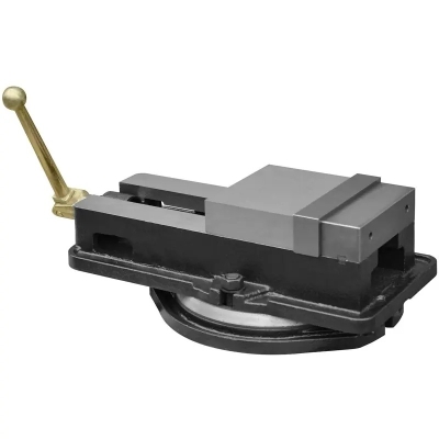 Menghina Precizie Rotativa 160mm - Putere si Flexibilitate