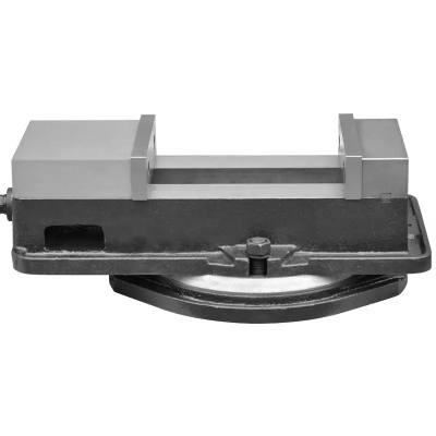 Menghina Precizie Rotativa 160mm - Putere si Flexibilitate 2