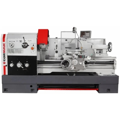 Strung universal 800 x 1000 - Precizie industriala
