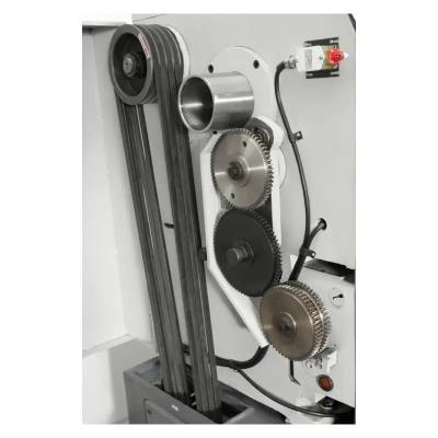 Strung universal 800 x 1000 - Precizie industriala 2
