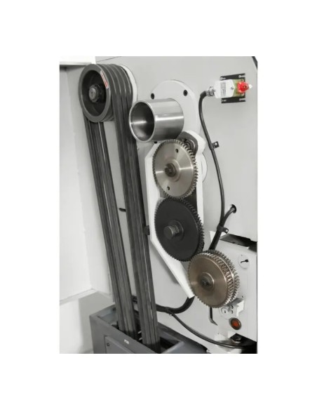 Strung universal 800 x 1000 - Precizie industriala