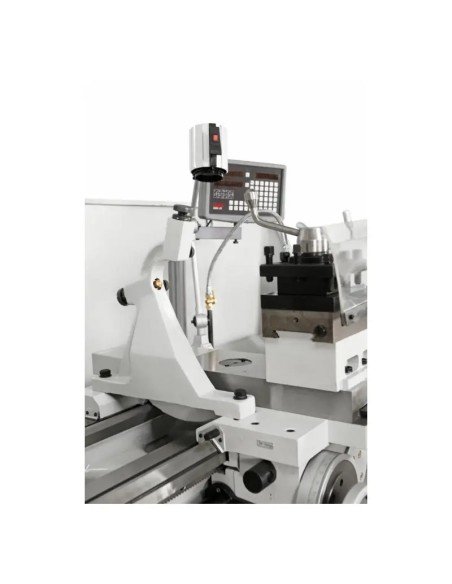 Strung universal 800 x 1000 - Precizie industriala
