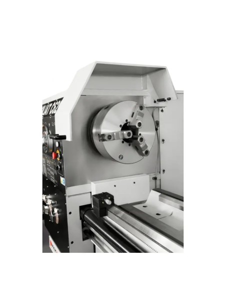 Strung universal 800 x 1000 - Precizie industriala