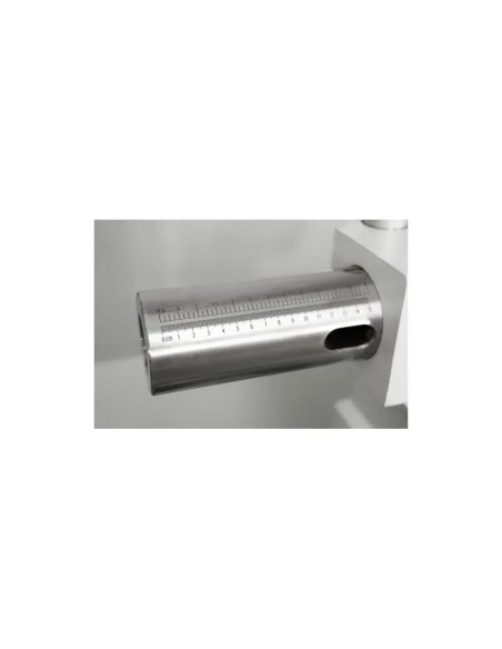 Strung universal 800 x 1000 - Precizie industriala