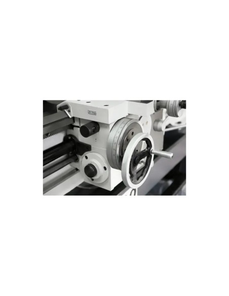 Strung universal 800 x 1000 - Precizie industriala