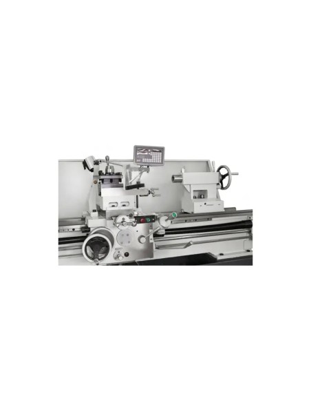 Strung universal 800 x 1000 - Precizie industriala