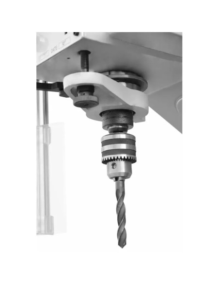 Masina de Gaurit CORMAK Z5032 Vario, Eficienta Optima