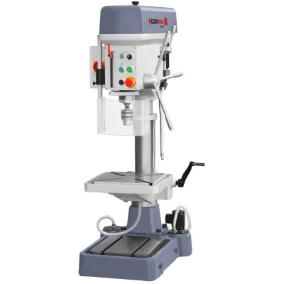 Masina de gaurit CORMAK WS32C, performanta ridicata
