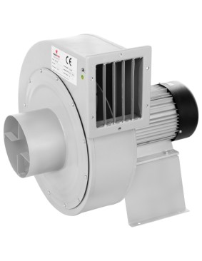 Ventilator radial Cormak FM 470N