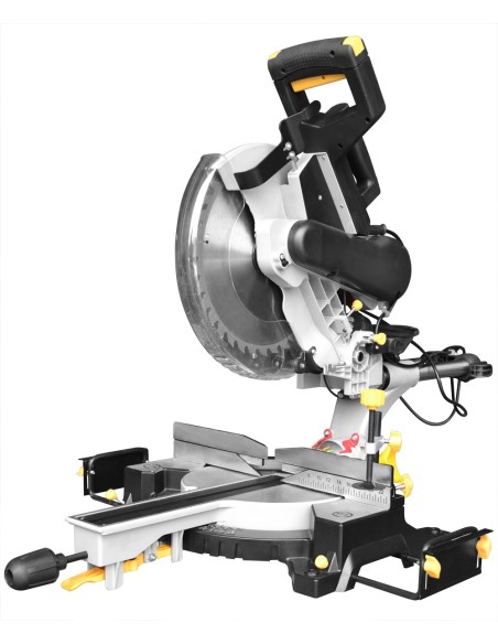 Ferastrau circular pendular Cormak COR305JS-1207