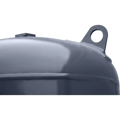 Rezervor presiune 150L 11 bar - Calitate superioara 2