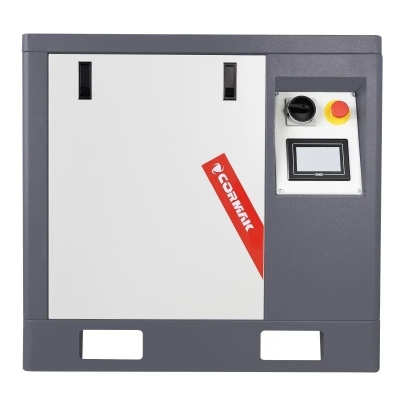 Compresor cu surub LUFT 400 - Eficienta Superioara 2