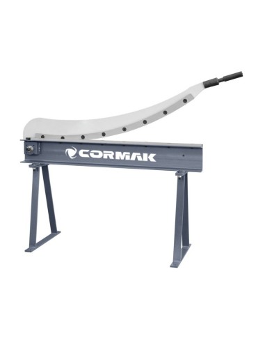 Foarfeca de banc Cormak HS 800