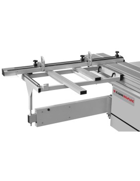 Ferastrau circular de formatizat Cormak MJ-45KB-3 2