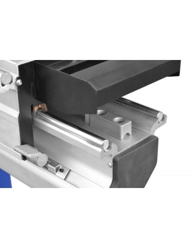 Ferastrau circular de formatizat Cormak MJ45-KD3E