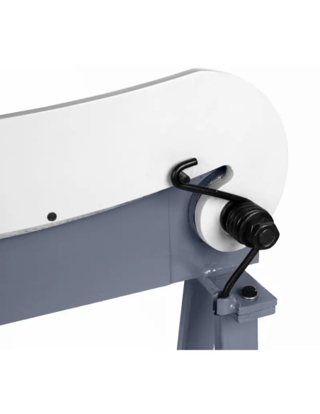 Foarfece ghilotina manuala HS-1000 calitate superioara