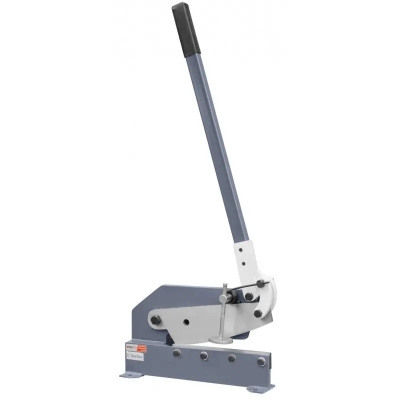 Foarfeca manuala HS-12 - taiere precisa si usoara