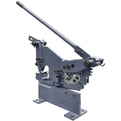 Foarfece Cu Parghie PBS-9 - Taiere Eficienta 2