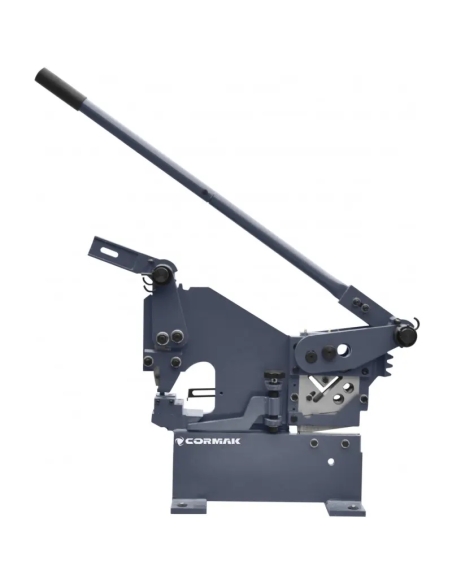 Foarfece Cu Parghie PBS-9 - Taiere Eficienta